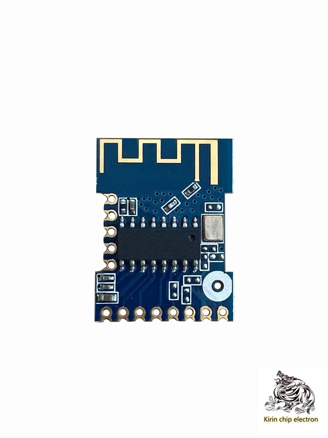 

Стерео-модуль Bluetooth, двухканальный модуль Bluetooth, аудио-модуль Bluetooth, 5 шт./лот