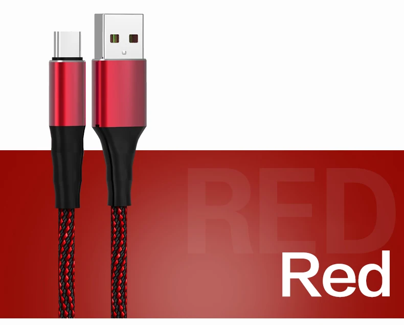 USB кабель 3A, кабели для быстрой зарядки, кабель для зарядки мобильного телефона, кабель для передачи данных 1,8 м, кабель для Iphone Xs Max Xr X 8 7 6 Plus 6s Plus Ipad