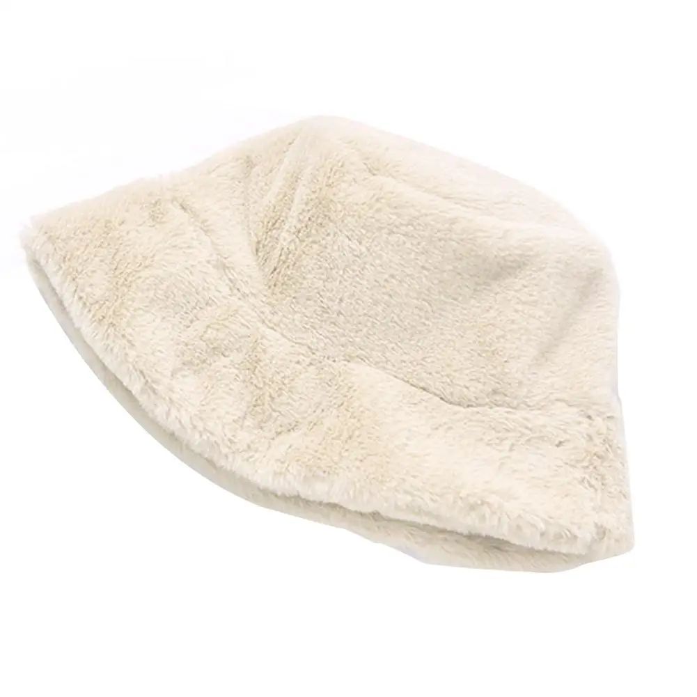 4 цвета рыбацкие шапки для мужчин и женщин осенняя зимняя плюшевая шапка бассейна