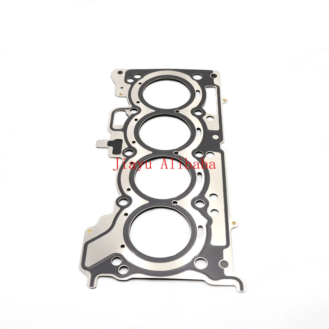 

Suitable for Mercedes-Benz 282 Engine Cylinder Head Gasket 2820160400 A2820160400