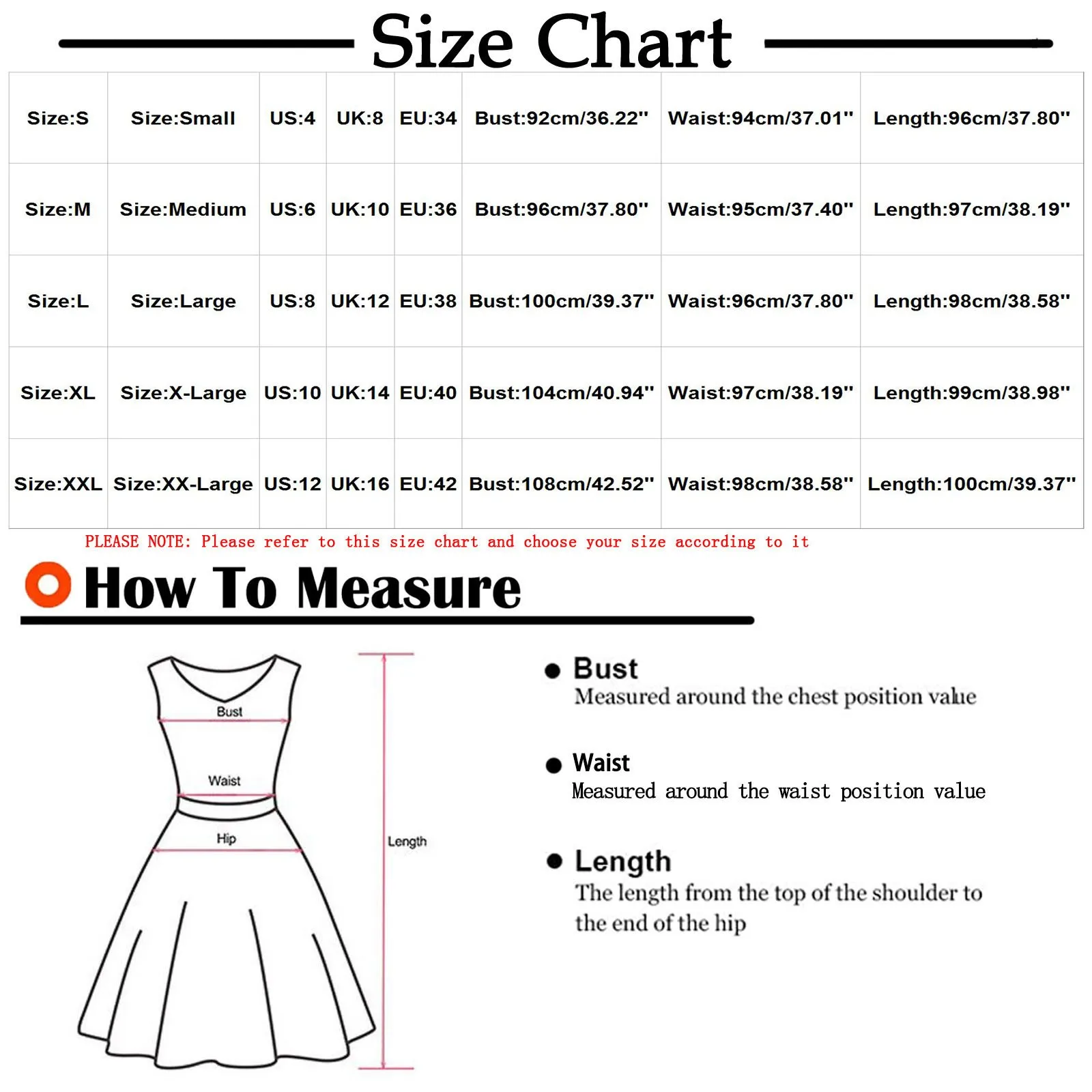 

Sleeveless Loose Dress Women's V-Neck Printing Loose Casual Fashion Summer Sleeveless Dress Plus Size Beach Dresses Vestidos
