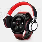 Смарт-часы MT3 с поддержкой Bluetooth и сенсорным экраном, 8 Гб памяти