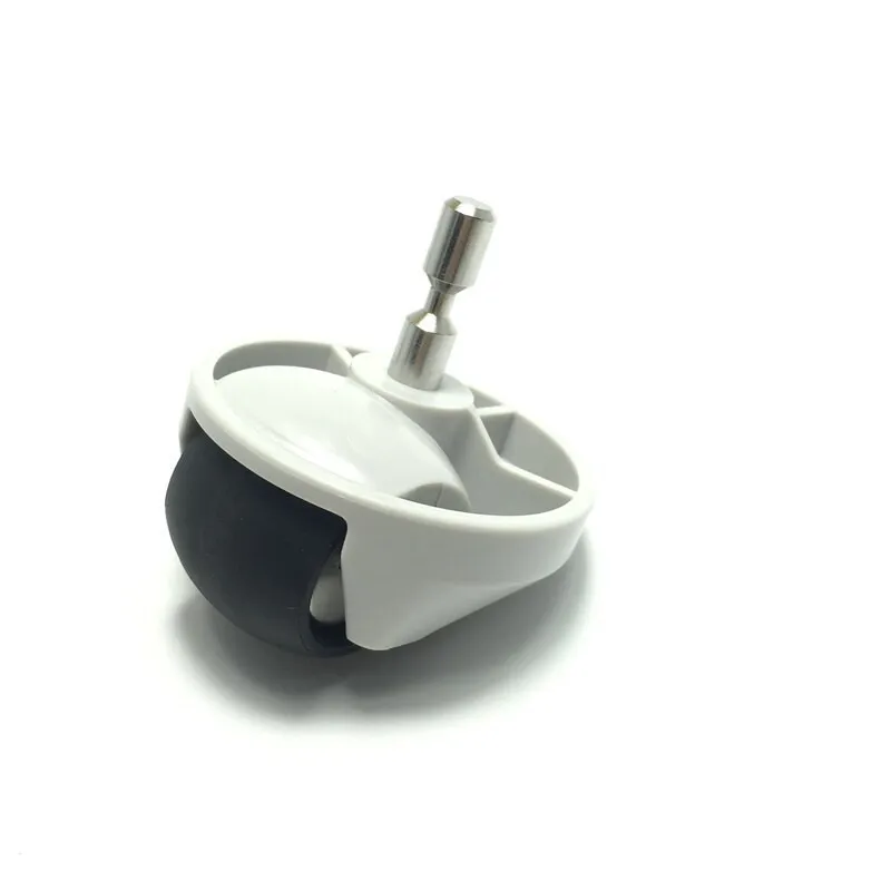 Аксессуары для Xiaomi Roborock Xiaowa E20 E202 E202-00 набор деталей робота-пылесоса основная