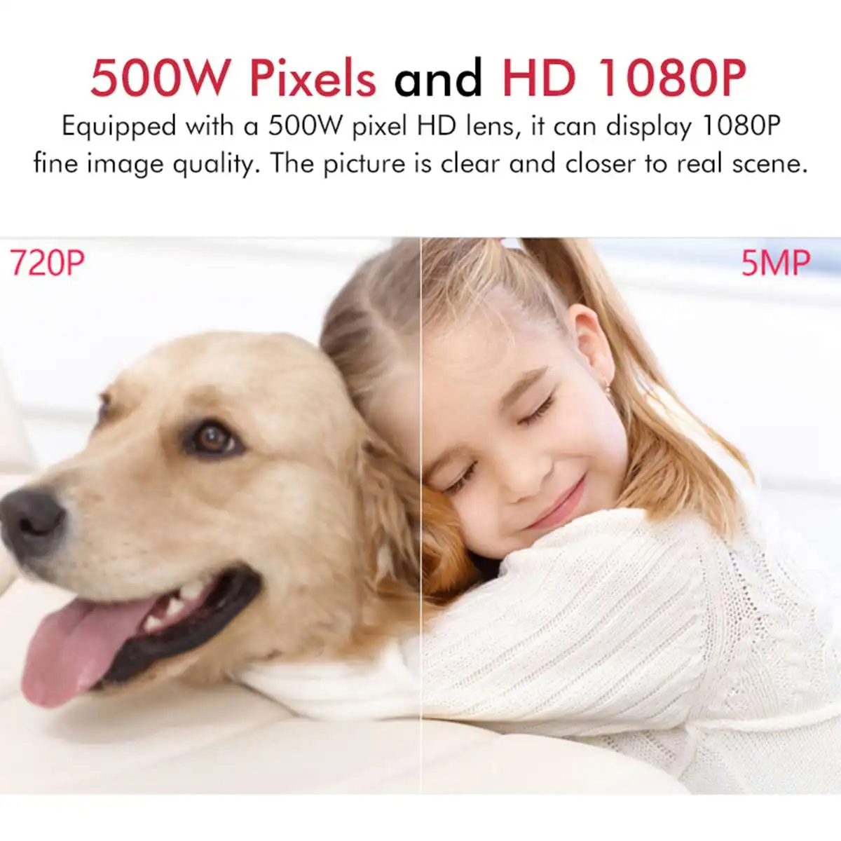 1080P Беспроводная PTZ ip-камера 8X цифровая зум скорость купольная камера датчик движения наружная крытая wifi аудио P2P CCTV наблюдение