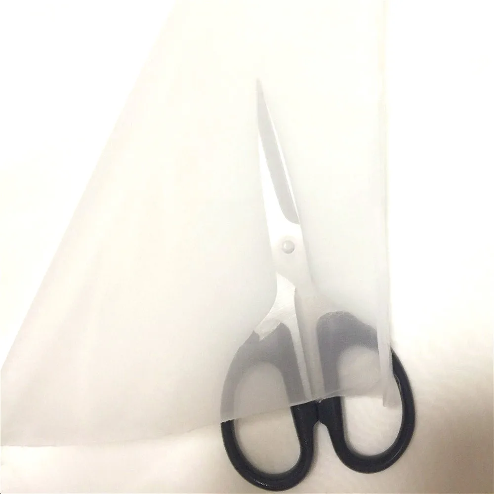 Нейлоновая Фильтрующая Ткань 140 сетка/в 109 микрон сетка газовая вода соевая бобов