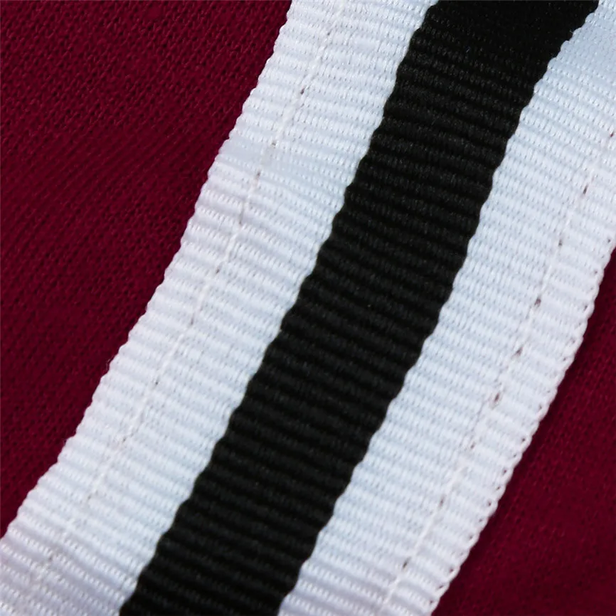 Женский спортивный костюм из 2 предметов толстовка с капюшоном и