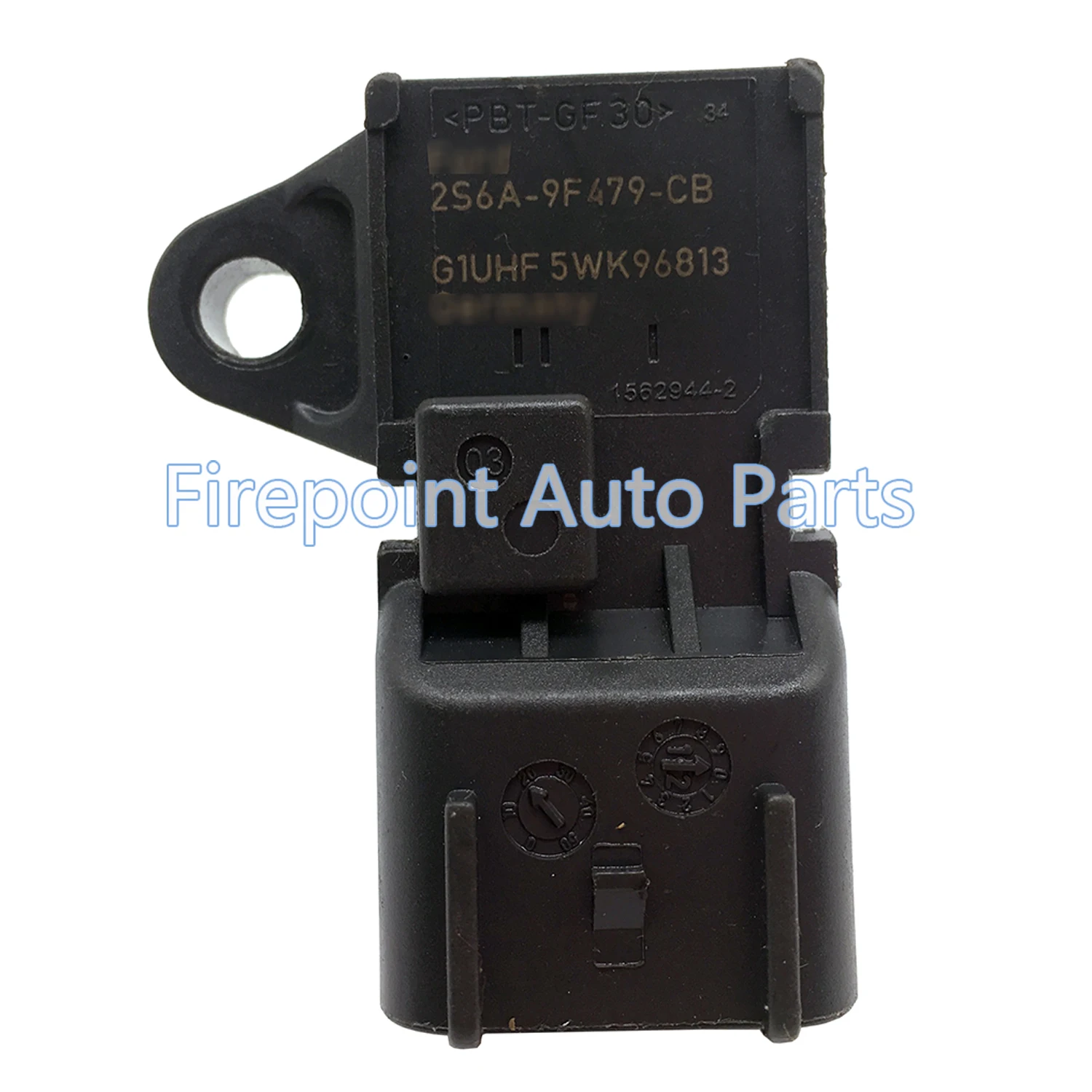 Датчик давления впускного коллектора для-d OEM 2S6A-9F479-CB 5WK96813 2S6A9F479CB | Автомобили и