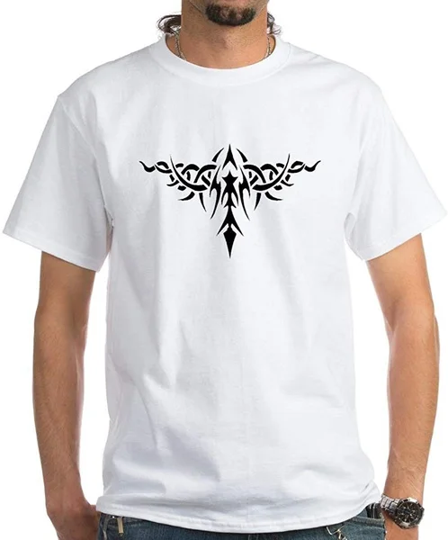 

Cool Nice Sign Fancy Exclusive Quality T-Shirt For Men