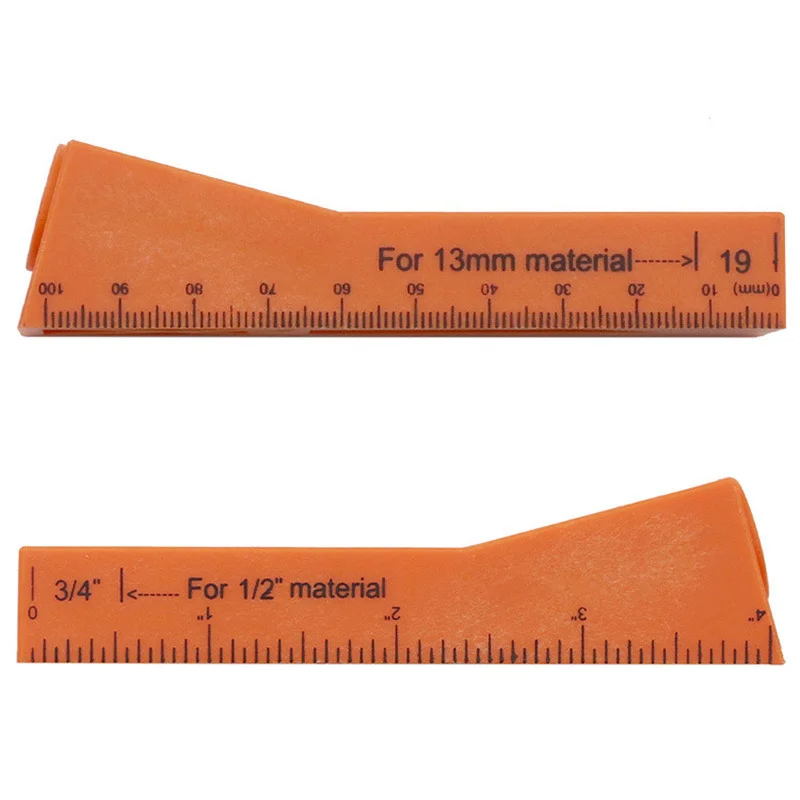 Woodworking Locator Drill Guide Set Pocket Hole Screw Jig Puncher Inclined Joint Tools Fitting Hardware | Инструменты