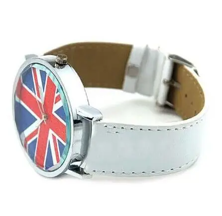 

Luxury Brand Leather Quartz Watch Men Women Ladies Fashion Bracelet Wristwatches Clock Relogio Masculino Feminino