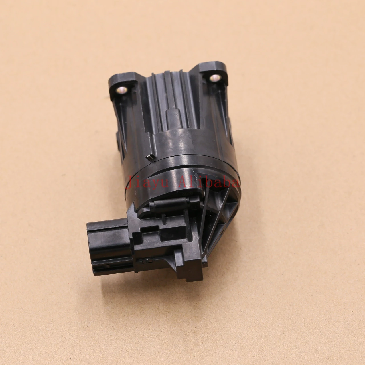 Клапан EGR 1582A386 для Mitsubishi L200 KJ KK KL 2 4 176864 K5T74981