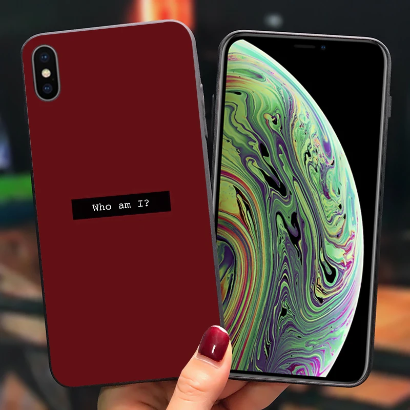 Художественный чехол с принтами для Oppo Realme X2 XT 5 Pro Чехол Reno2 Z Reno 2 Ace Q A9 2020 Мягкий