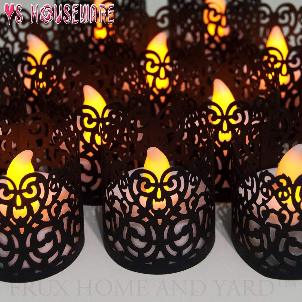 Абажур абажур для вечерние 6 светильник т.|Украшения своими руками вечеринки| |