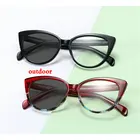 Небольшая оправа, круглые, изготовленные на заказ, для близорукости, минус рецепт, фотохромные линзы, солнцезащитные очки для мужчин, винтажные готовые очки для близорукости, солнцезащитные очки NX