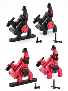remblokjes fiets action – Koop remblokjes fiets action met gratis  verzending op AliExpress