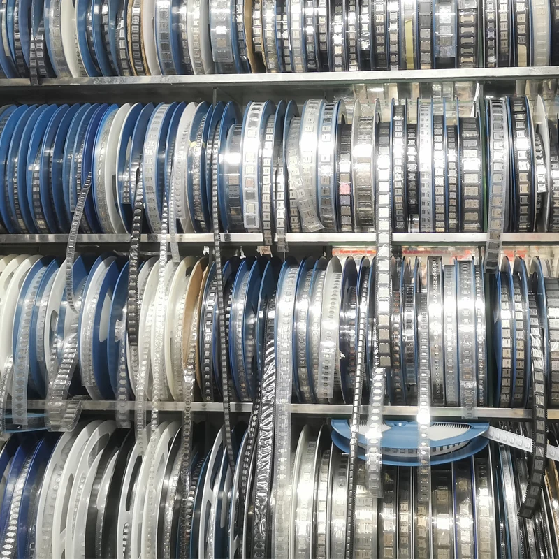 10 шт./лот для Samsung A10 A105 A20 A205 A30 A305 A30S A307 A40 A405 A40S A50 A50S разъем FPC ЖК-дисплея на гибком