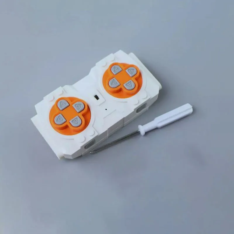 Новые с дистанционным управлением по Bluetooth Управление 4 канала литий Батарея