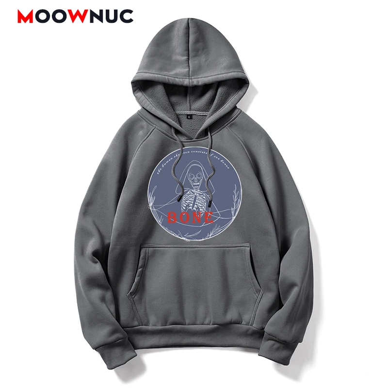 

Повседневные толстовки для мужчин, модная спортивная одежда, спортивный костюм, пуловер в стиле пэчворк, классический стиль, весна-осень 2021, мужской свитер в стиле хип-хоп