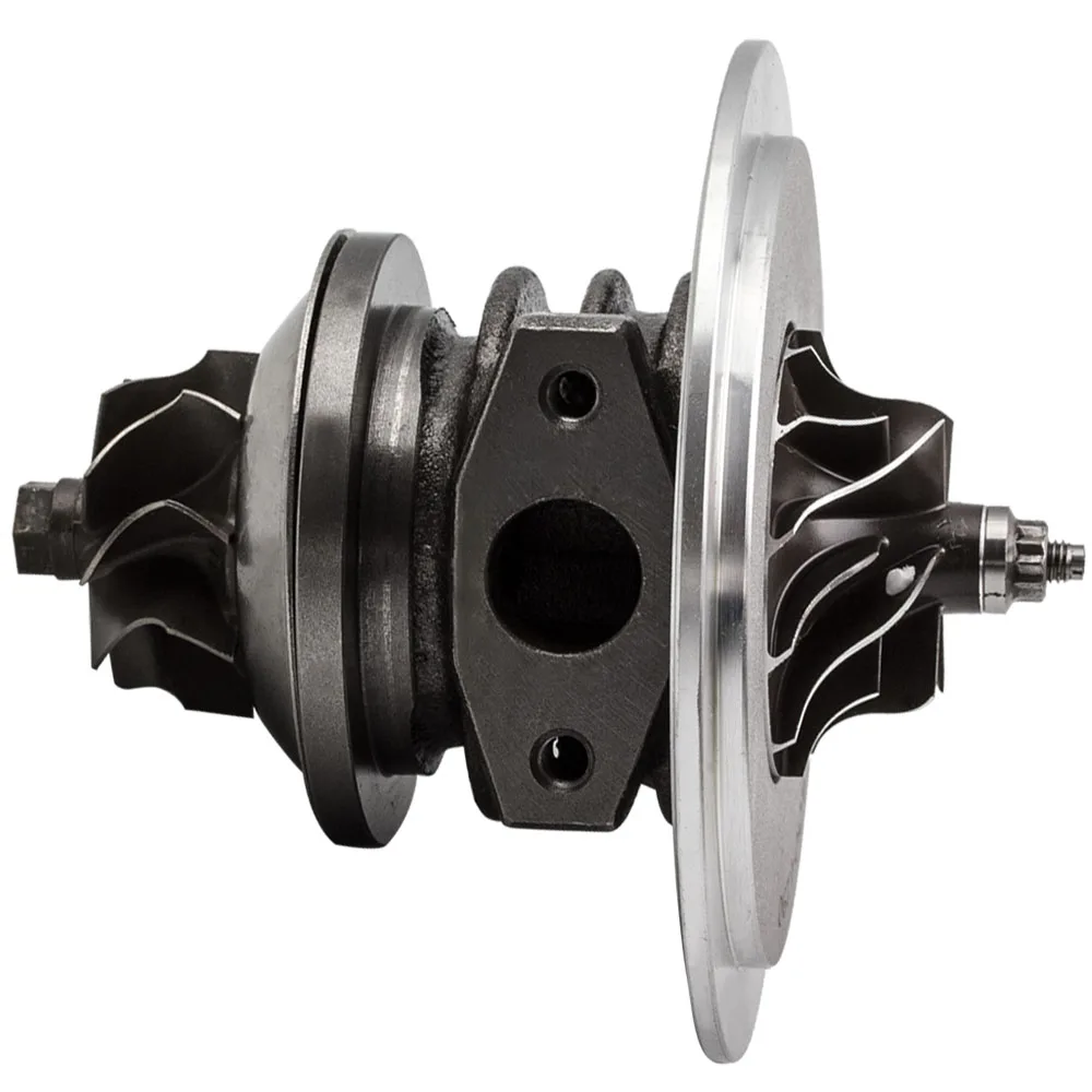 

Turbocharger Chra Core For Mitsubishi Carisma 1.9 DI-D F8Q 2001 - 2005 738123-0003 Turbo Cartridge Chra GT1549S 751768-5004S