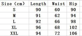 Элегантные зимние шерстяные женские шаровары дамские утепленные теплые штаны