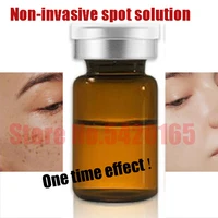 anti spot moisturizing lifting firming korea cosmetics solution remove freckle acne pigment melanin face essense mts treamtent