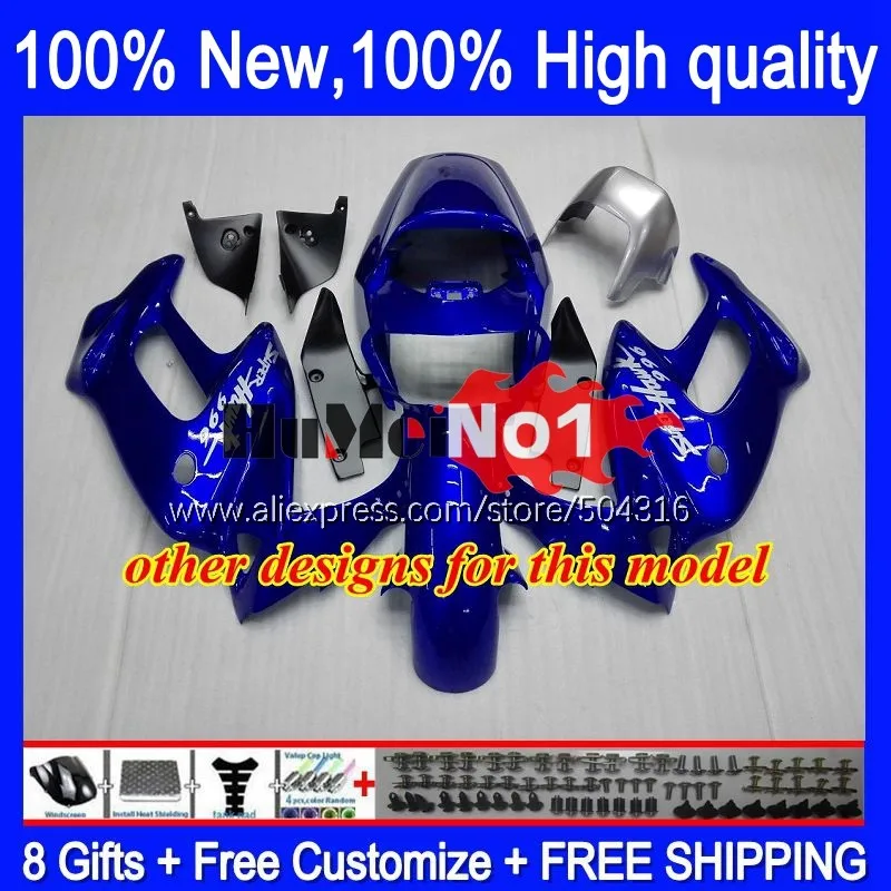 Обтекатели SuperHawk для HONDA VTR1000F 1997 1998 1999 2000 2001 117MC.37 VTR 1000 F 1000F VTR1000 red factory 97 02 03 04 05 |
