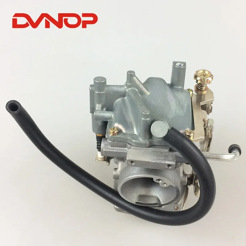 Карбюратор XV250 XV125 QJ250 XV 250 125 для Yamaha Virago Route 66 1988 2014 2010 09 250| |