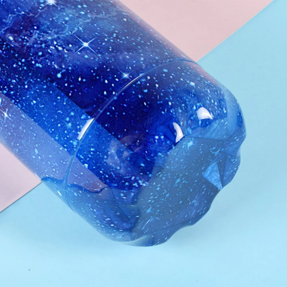 Термос из нержавеющей стали с двойными стенками 400 мл|Вакуумные фляги и термосы| |