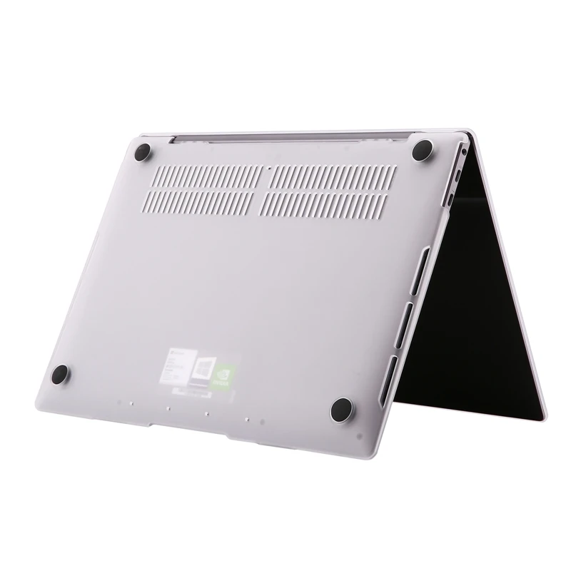чехол для ноутбука huawei matebook 13 14 magicbook pro 161 14 15 mate