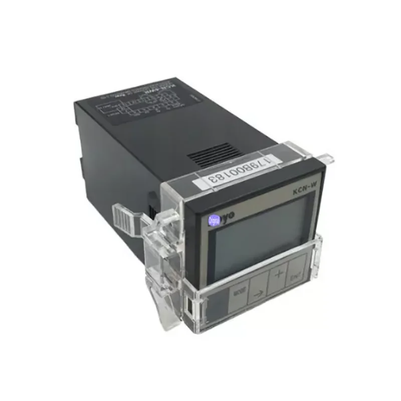 

Brand new original KCN-4WR AC100-240V Spot Photo, 1-Year Warranty