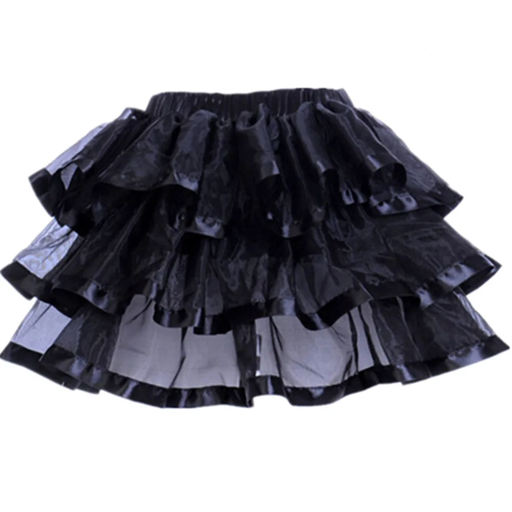 Новое поступление пикантные Танцевальная Вечеринка Клубные Размеры S 6XL