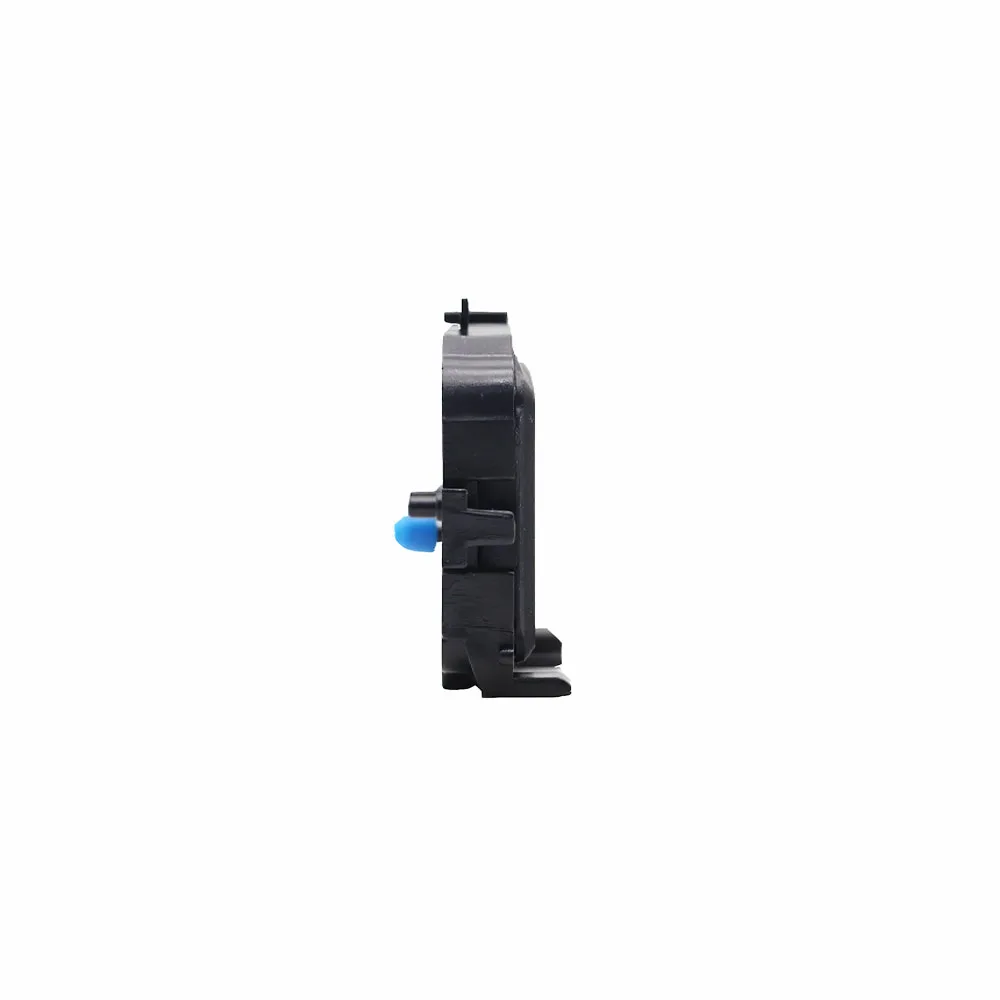 2 шт. насадки на крышки для фотоаппарата Mutoh1604 Roland RA640 | Компьютеры и офис