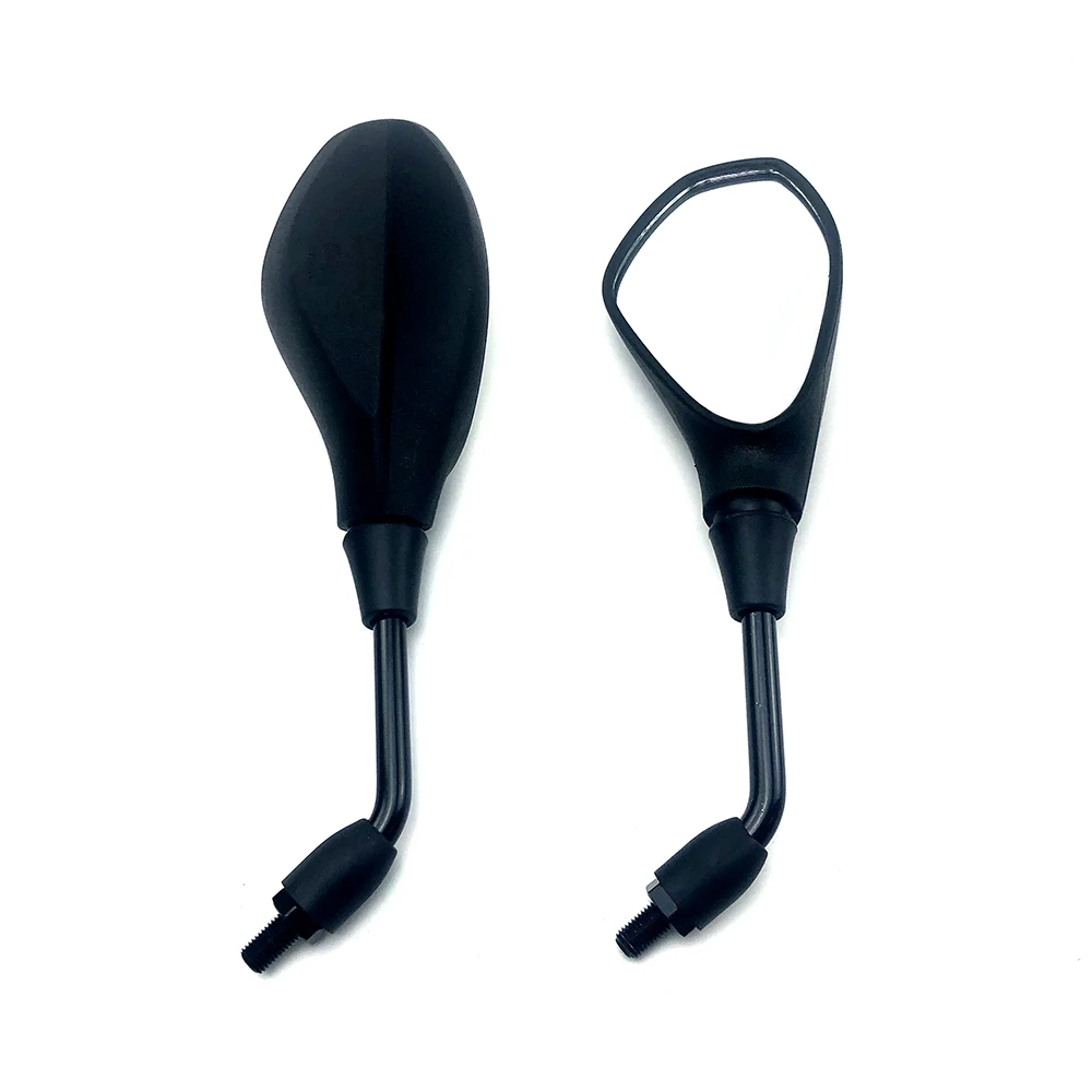 

Rear View Mirrors For HONDA CB300F 2015-2018 CB500F CB500X 2013-2018 CB650F 2014-2018