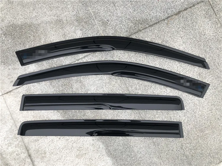 Для Защитные чехлы для сидений сшитые специально Volkswagen POLO 2003/2004/05/06/08/2010 Пластик