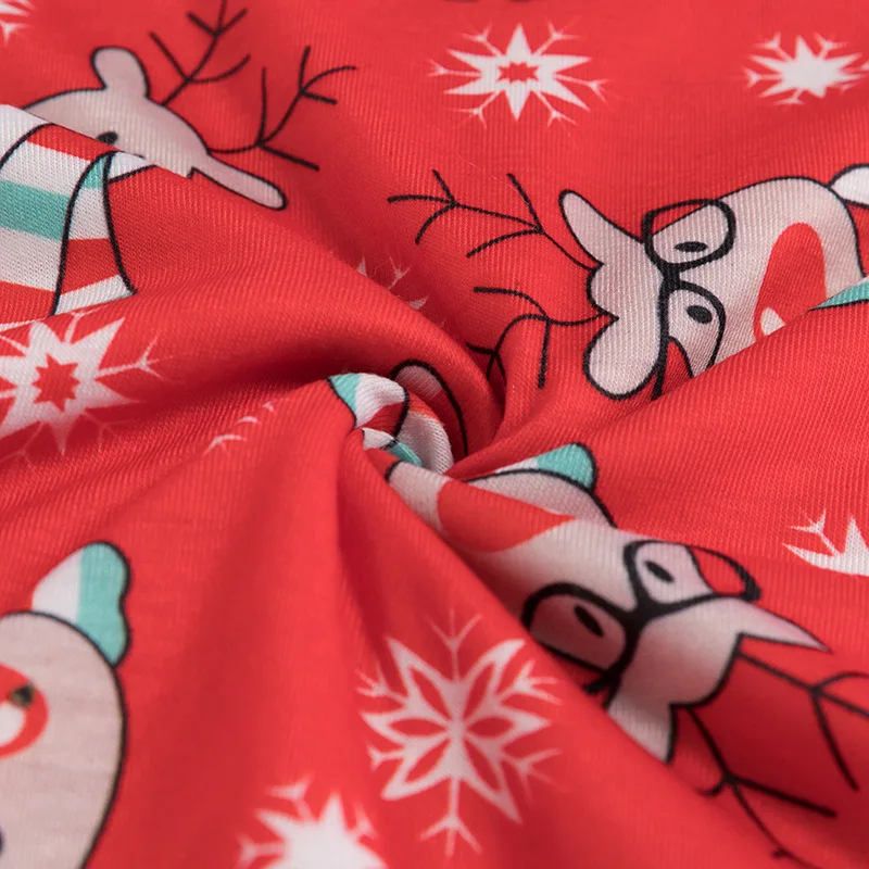 Комплект из 2 предметов одежда для маленьких детей младенцев Одеяло Обёрточная