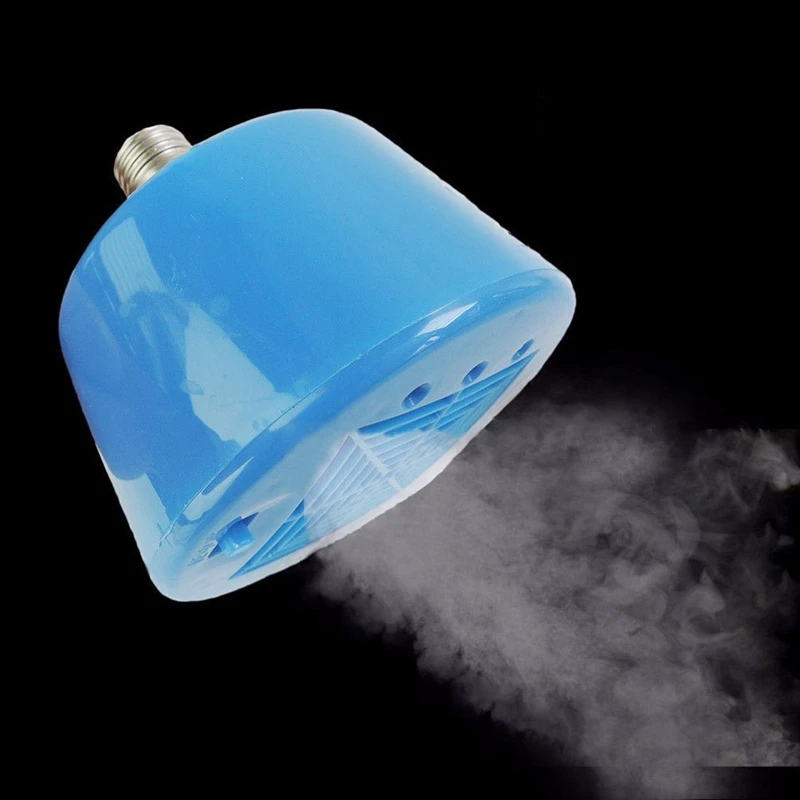 Обогреватель для фермы животный теплый светильник домашние поросята цыплята