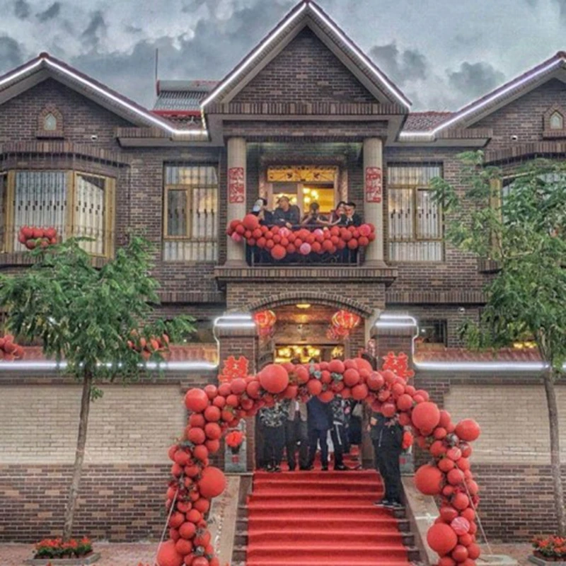 

balloons latex Pastel Candy Balloon Wedding Birthday Party Decoration Baby Shower Decor Air Globos