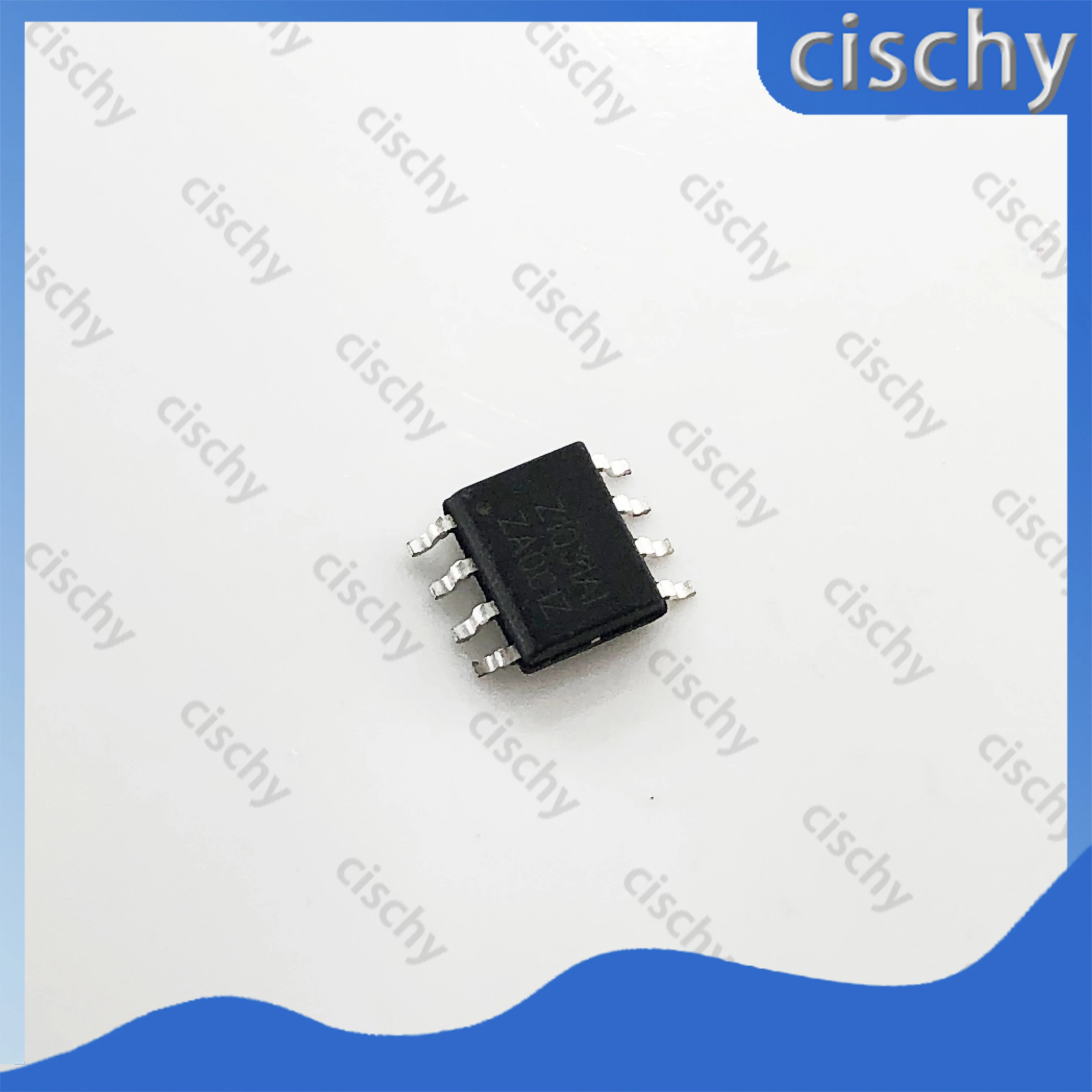 

10 шт./лот AOZ1031AI AOZ1031A AOZ1031 Z1031A лапками углублением SOP-8 в наличии