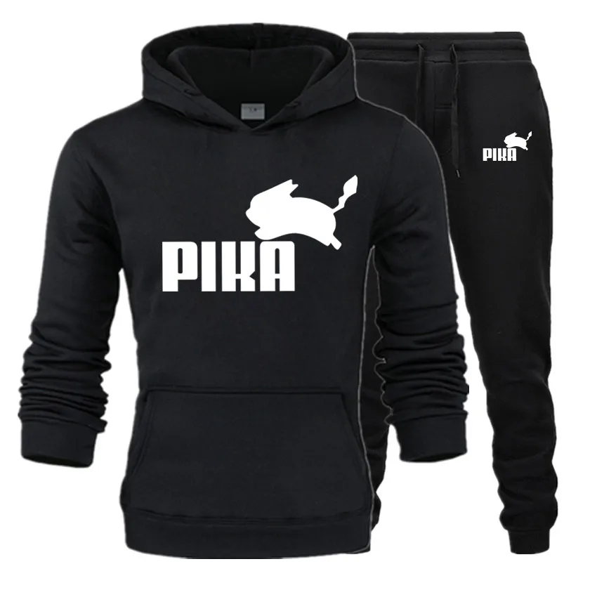 Мужская спортивная одежда спортивный костюм для бега мужской костюм|Мужские