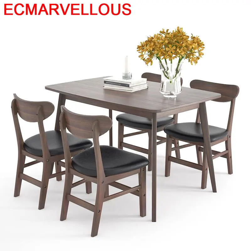 Esstisch Juego Comedor манжер модератор Eet Marmol обеденный набор Pliante Room Tafel Wood De Jantar Mesa Bureau Tablo