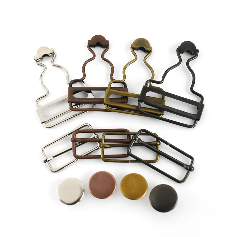 Джинсы Meetee с металлическими кнопками 20 шт. платье металлическим кольцом и