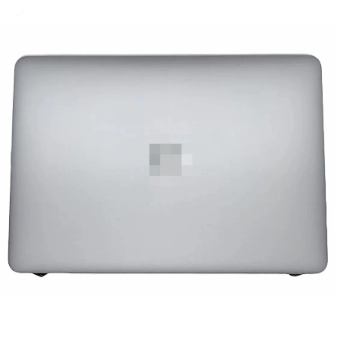 Для Macbook Pro Retina 13 &quotA1502 2013 2014 полный тест 100% рабочий Оригинальный Новый A1502