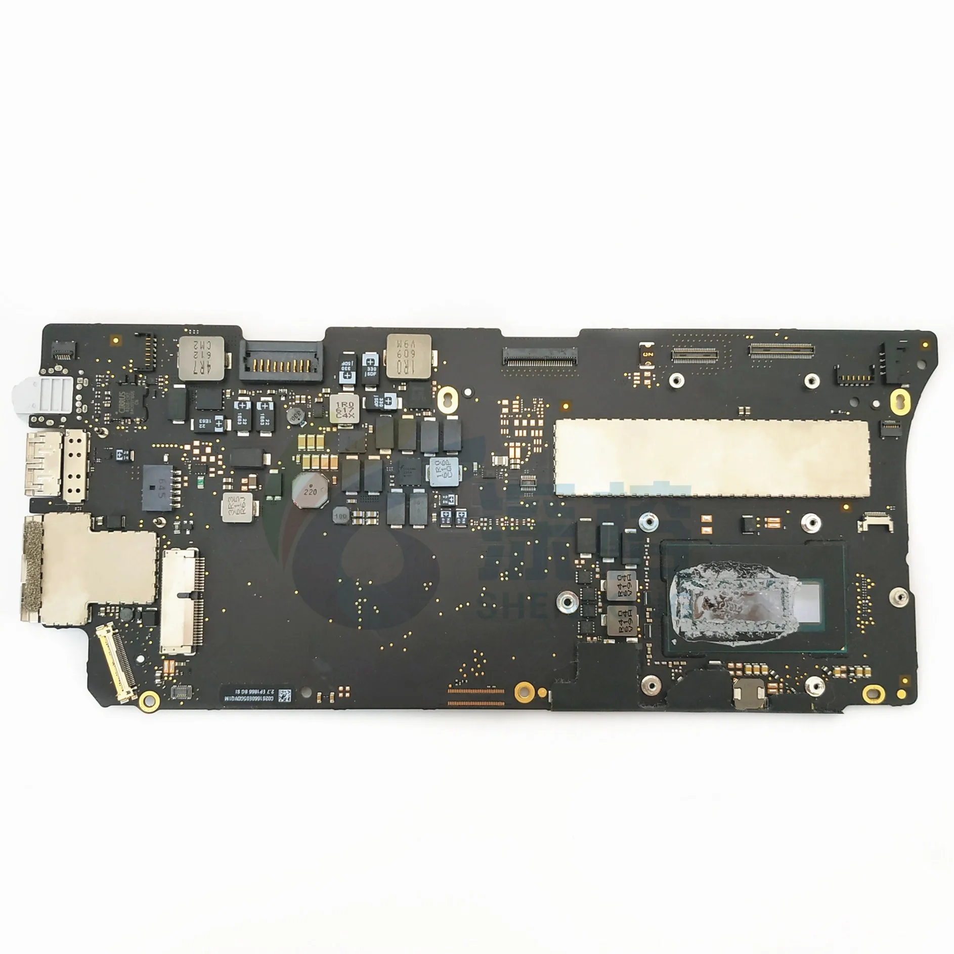 Материнская плата Perfect Good A1502 для Macbook Pro Retina 13 дюймов материнская 2015 год 820 4924 A|a1502