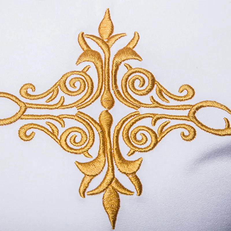 Now Men Hawaiian Shirt Fashion Streetwear Social Dress Male Casual Embroidery Printed Business Brand Tops Hip Hop Button | Мужская