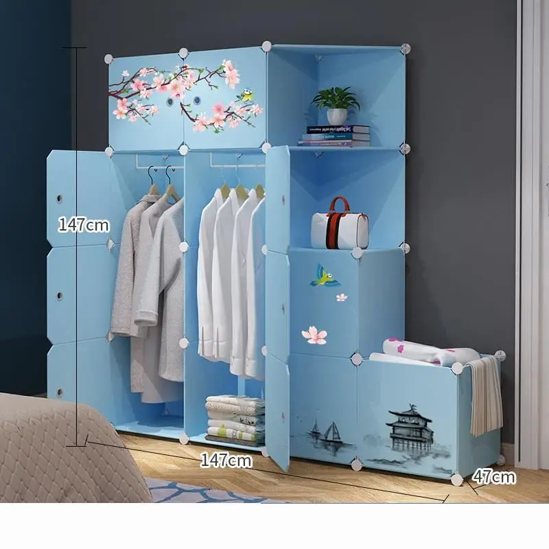 Lozko ухода комод для Armadio Mobili Per La Casa шкаф Guarda Roupa Спальня мебель Mueble де Dormitorio