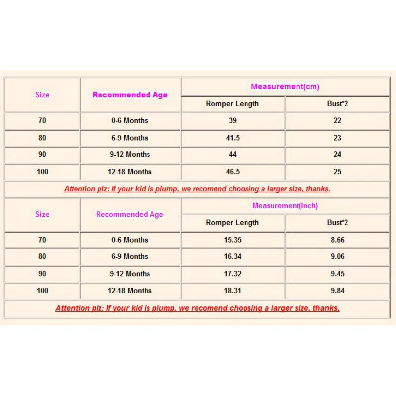 

Pudcoco Autumn Bowknot Rompers Baby Girl Romper Long Sleeve Baby Clothes 0-18M