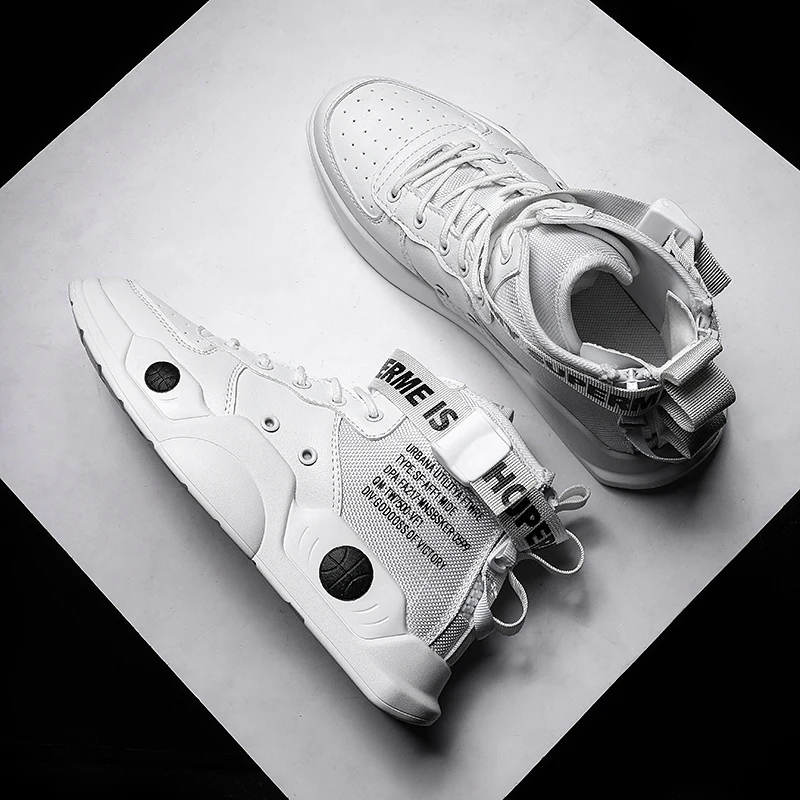 Официальный Оригинальный подлинный баскетбольный воздух обувь спортивные