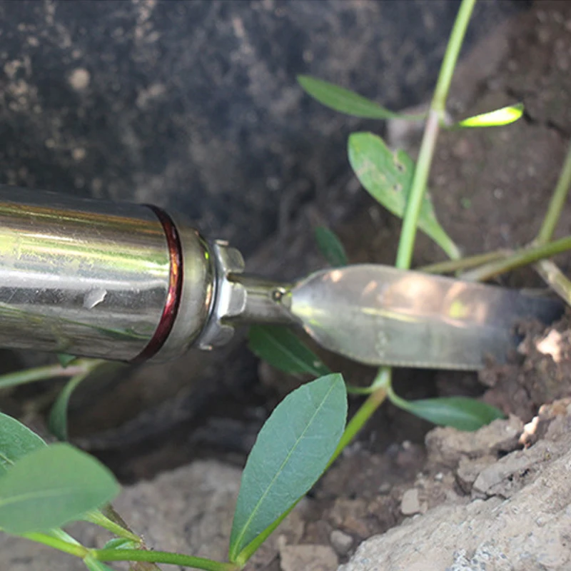 Подставка для удочки Wokotip держатель вставка с заземлением портативные