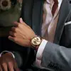 Изображение товара 4