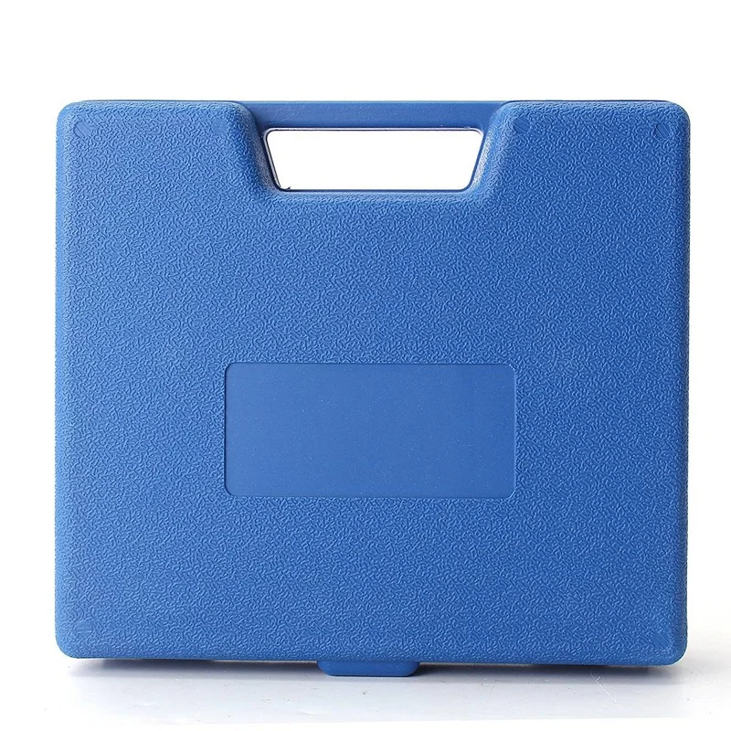 13 шт. гармоник балансировочный комплект шкив шестерни Съемник рулевого колеса